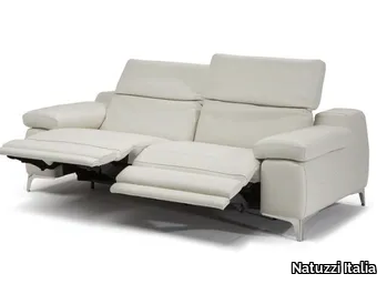 h_duca-2-seater-sofa-natuzzi-431745-rel4d84c345.png