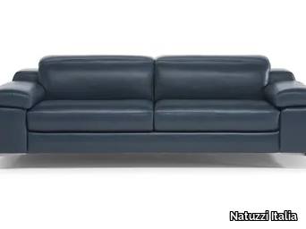 h_duca-sofa-natuzzi-431747-rel7276204c.png