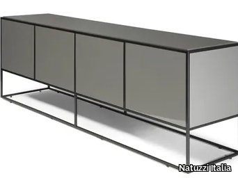 h_fil-rouge-sideboard-natuzzi-432112-rel9680b60d.jpg