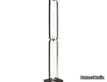 h_floor-lamp-natuzzi-434680-rel61d9f334.jpg