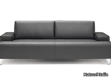 h_fly-sofa-natuzzi-431667-relfd130384.png