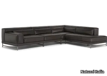 h_ido-sofa-with-chaise-longue-natuzzi-431998-relaebe8bc1.png