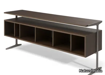 h_ido-sideboard-natuzzi-434651-rel26a5e2d3.jpg