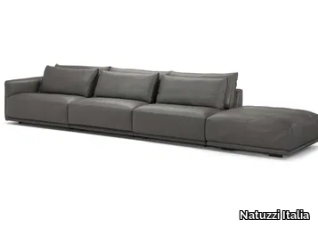 h_long-beach-sectional-sofa-natuzzi-431855-rel6815ccf5.jpg