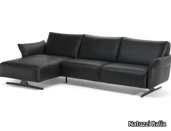 h_milano-leather-sofa-natuzzi-431611-rel6b42942f.png