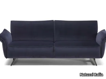 h_milano-sofa-natuzzi-431613-rel32289b00.png