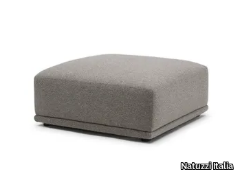 h_pouf-natuzzi-431902-rel788ae3ef.jpg