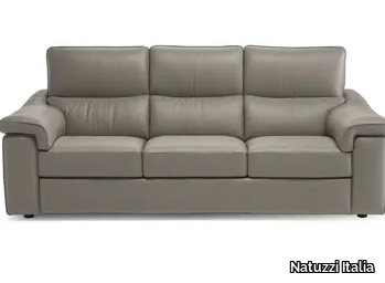 h_rock-leather-sofa-natuzzi-431502-rel8827ab0c.jpg