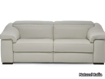 h_sofa-natuzzi-431544-rel7a2822ac.jpg