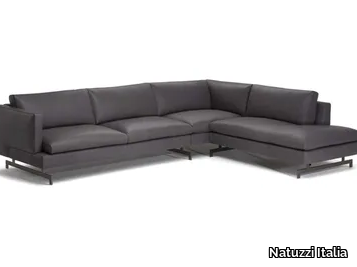 h_sofa-with-chaise-longue-natuzzi-431865-rel43df5d55.jpg