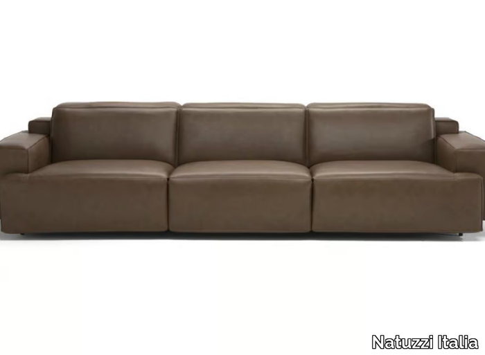 iago-sofa-natuzzi-431682-rel1c6ea770.png