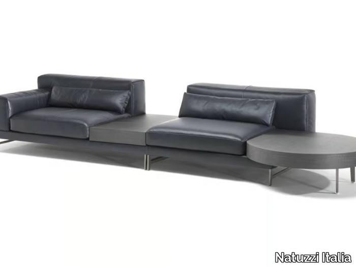 ido-sofa-with-integrated-magazine-rack-natuzzi-431997-rel73fe14bf.png