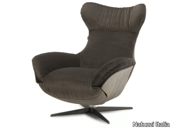 ilia-fabric-armchair-natuzzi-434623-rel1eae038f.png