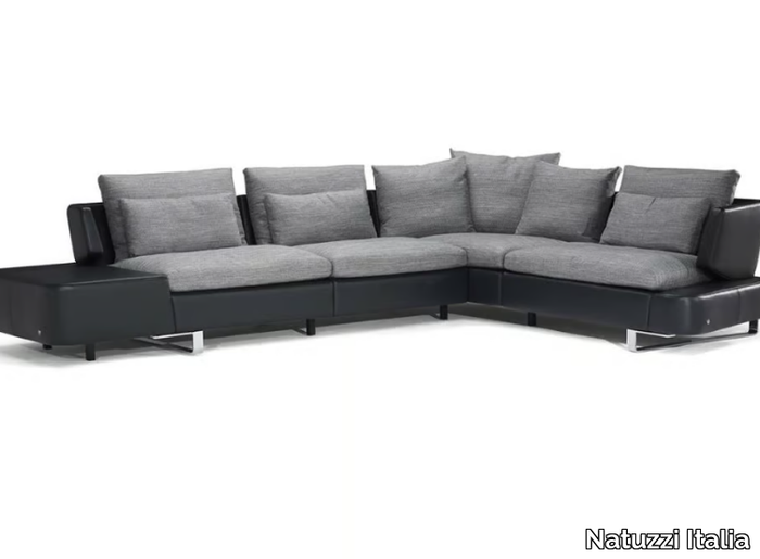 opus-natuzzi-431565-rel4d1d8405.png