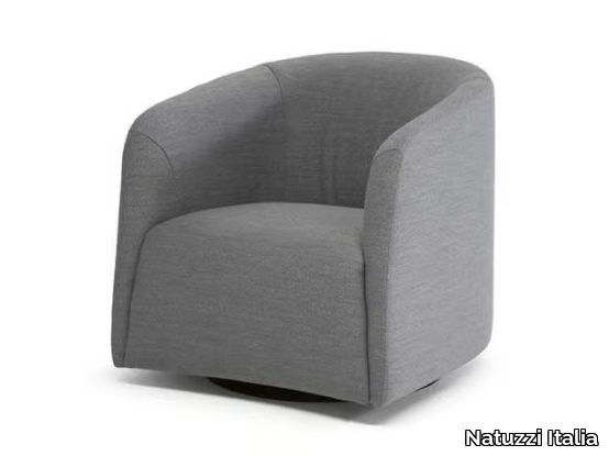 logos-fabric-armchair-natuzzi-434372-rel17692d9e.jpg