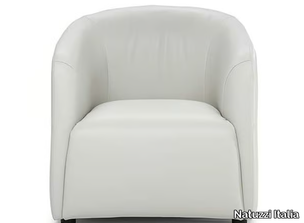 logos-leather-armchair-natuzzi-434371-relde4e6815.jpg