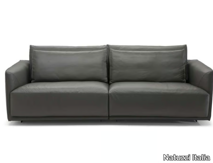 long-beach-sofa-natuzzi-431854-rel3ee4d3de.jpg