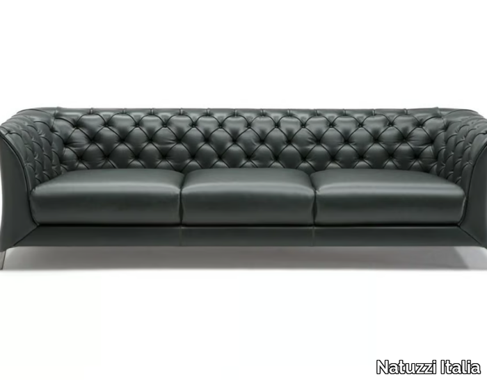 la-scala-sofa-natuzzi-431979-rele2c0f0df.png