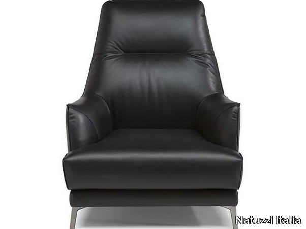 leyra-leather-armchair-natuzzi-434243-rel923c78cd.jpg