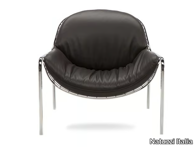 leather-armchair-natuzzi-371477-reld3068780.jpg