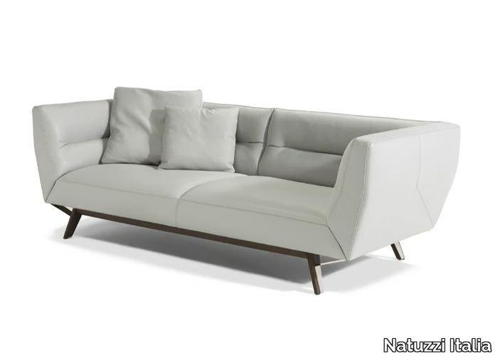 leather-sofa-natuzzi-431276-rel22d3965c.png