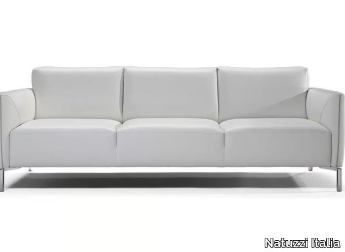 leather-sofa-natuzzi-431769-rel98015909.png