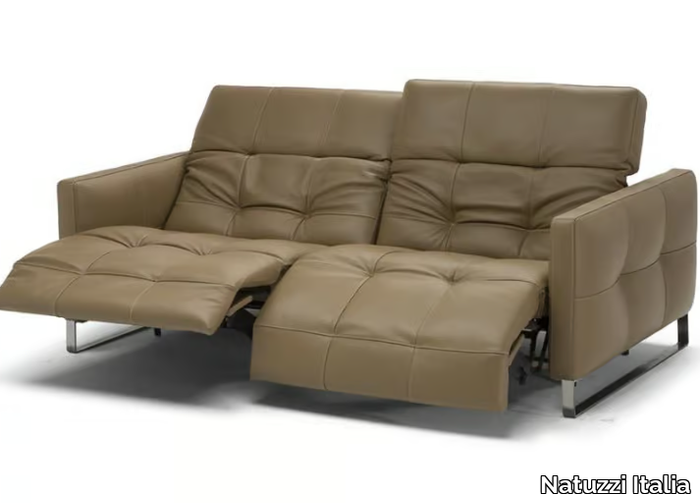 leather-sofa-natuzzi-432006-relf1d0bd9d.png