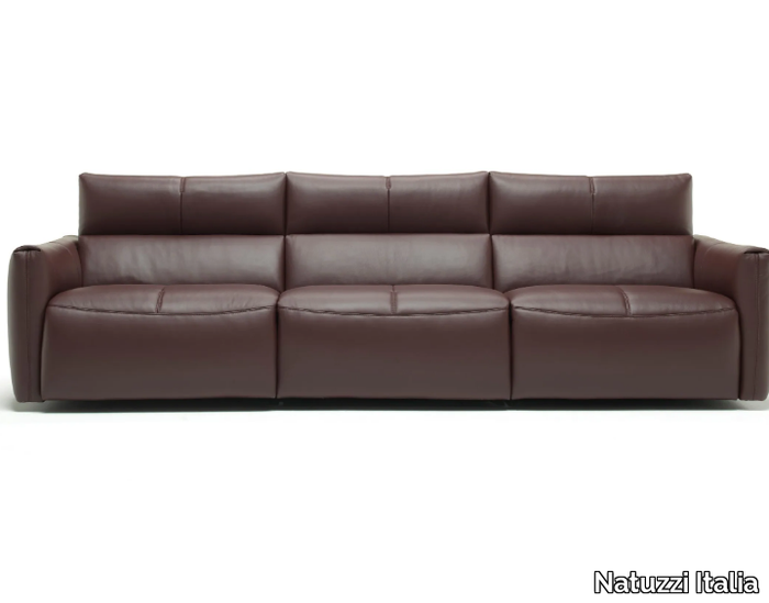 leather-sofa-natuzzi-italia-335204-rel35374bae.jpg