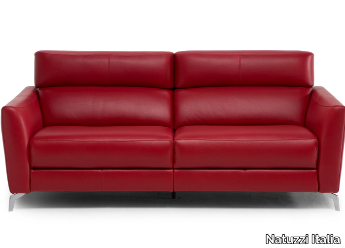 leather-sofa-natuzzi-italia-335221-rel97025291.jpg