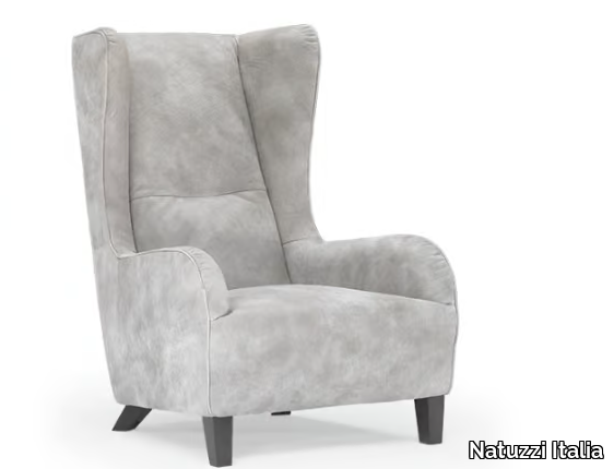 marlene-fabric-armchair-natuzzi-434400-reld2bd934c.png