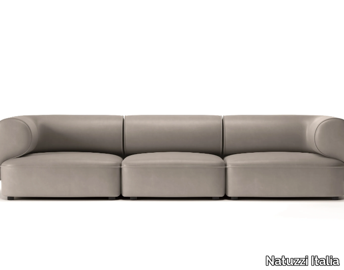 melody-leather-sofa-natuzzi-636292-rel41b3ec64.jpg