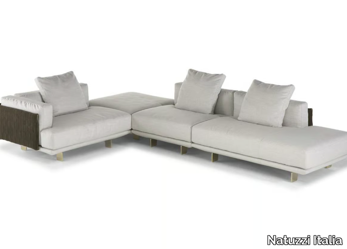 sofa-natuzzi-431313-relc40f5d6f.png