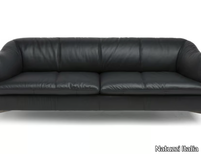 sofa-natuzzi-431558-rel5f7cfc86.png