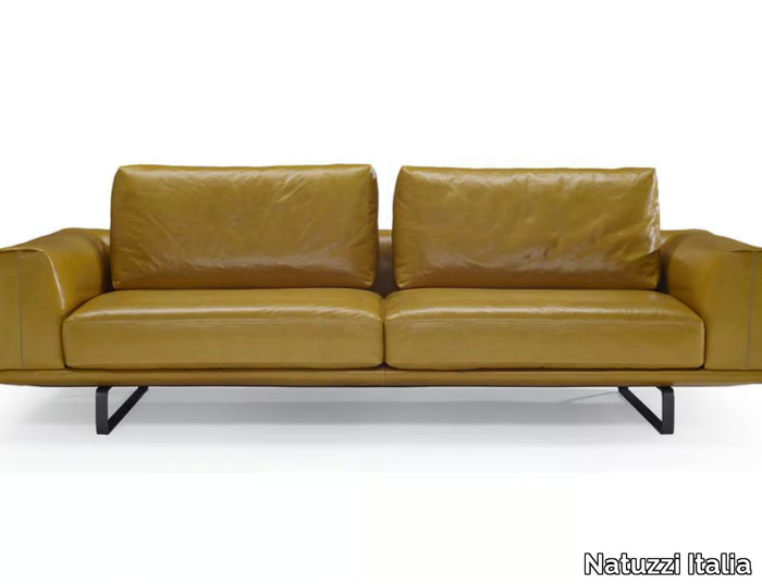 sofa-natuzzi-431783-relfc50ce9a.png