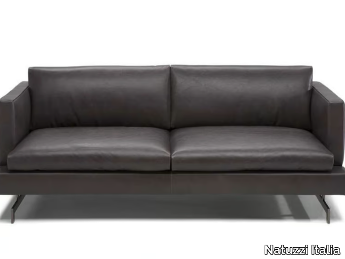 sofa-natuzzi-431866-rele3c075f9.jpg