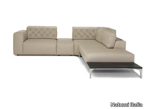 skyline-corner-sofa-natuzzi-431325-rel17dca6c2.png