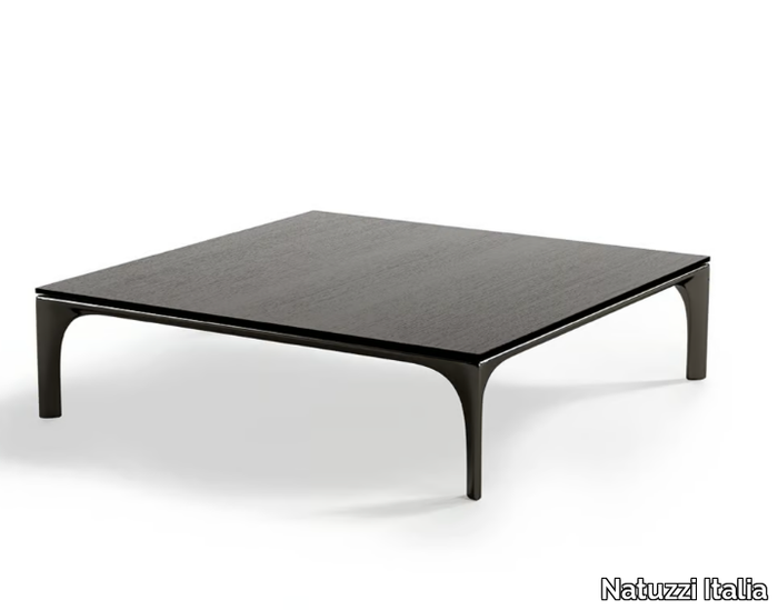 skyline-low-coffee-table-natuzzi-432146-rel28e566ea.png