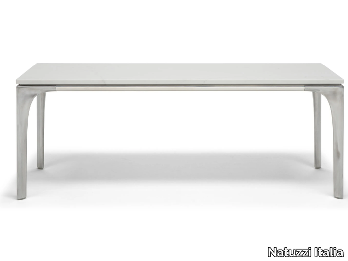 skyline-rectangular-coffee-table-natuzzi-432145-rel27e2a8ed.jpg