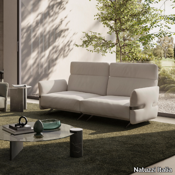 pablo-2-seater-sofa-natuzzi-470637-rel72e160bf.jpg