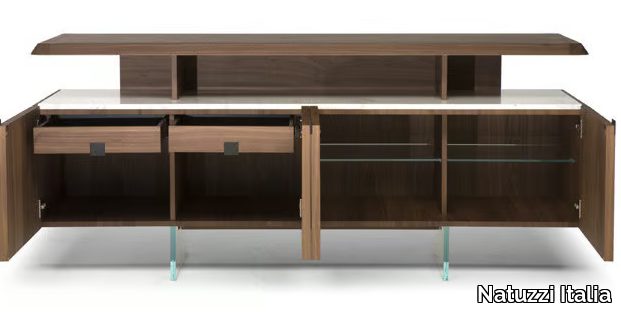 phantom-sideboard-natuzzi-434630-rela00da42b.jpg