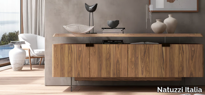 phantom-sideboard-natuzzi-561612-rel70b32d0d.jpg