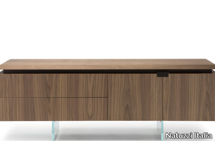 phantom-sideboard-natuzzi-561612-rel718f1662.jpg