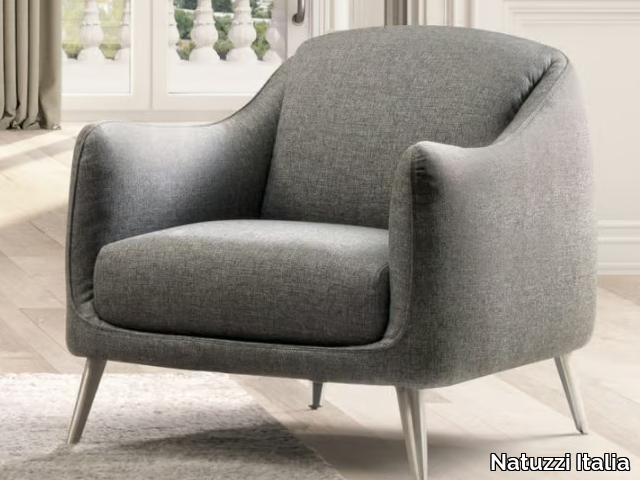 platea-fabric-easy-chair-natuzzi-434310-relcb7e0b3b.jpg