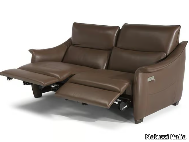 plie-natuzzi-431510-rel8019021b.jpg