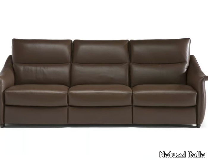 plie-natuzzi-431511-rele2e5e975.jpg