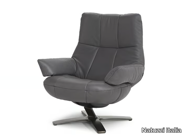 re-vive-myway-natuzzi-434615-relcd3644e5.png