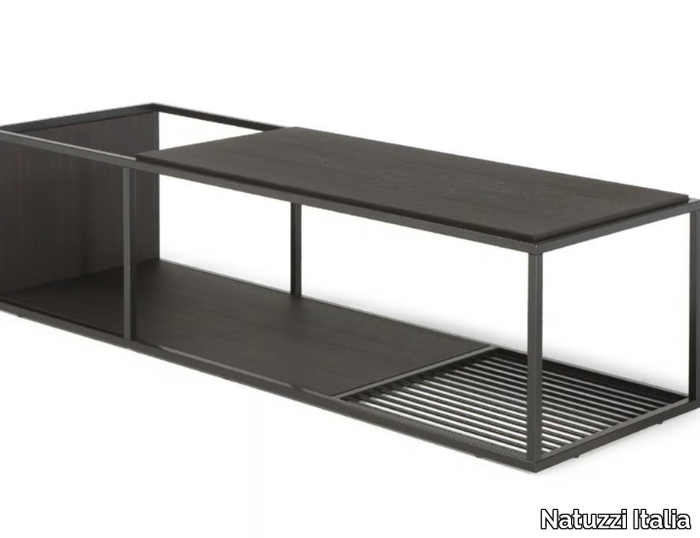 rectangular-coffee-table-natuzzi-432111-rel831afedc.jpg