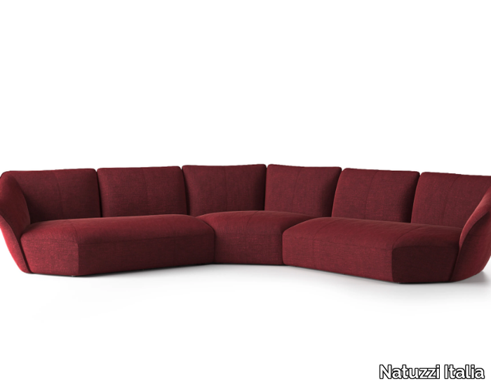 timeless-corner-sofa-natuzzi-549774-reld69571e7.jpg