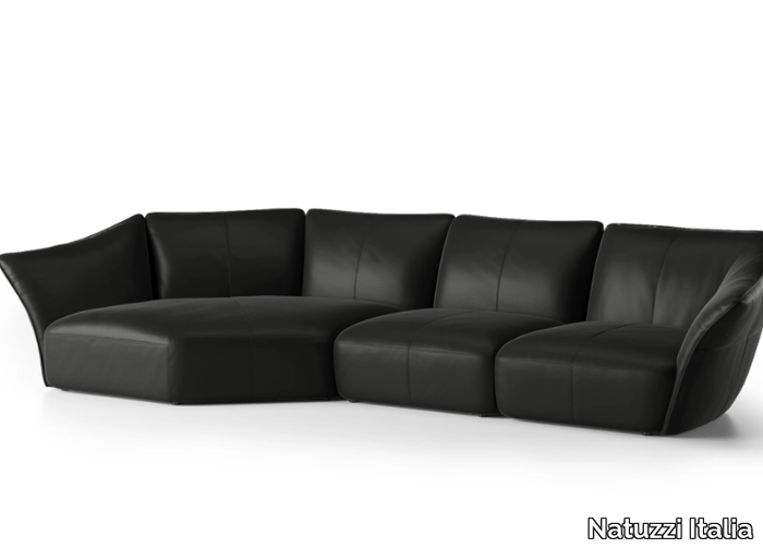 timeless-modular-sofa-natuzzi-549773-rel5acfa411.jpg