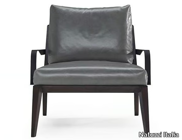 viaggio-leather-easy-chair-natuzzi-434303-rel7141f6d8.jpg